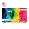 LG 60UH650V 60" Smart 4K Ultra HD LED TV