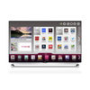 LG 65LA970W 65" Ultra HD 3D TV with Freview HD