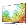 LG 65NANO966PA 65" Nano96 Series 8K Smart NanoCell TV (2021)