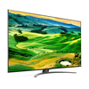 LG 65QNED816QA 65" QNED81 Series 4K Smart QNED TV (2022)