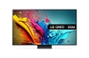 LG 65QNED86T6A.AEK 65" QNED86 4K Smart QNED TV (2024)