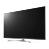 LG 65SK8100PLA 65" SUPER UHD 4K Smart TV with Nano Cell Display