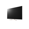 LG 65SK9500PLA 65" SUPER UHD 4K Smart TV with Full Array Local Dimming