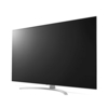 LG 65SM9800PLA 65" Ultra HD NanoCell Full Array Smart TV