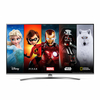 LG 65UN81006LB 65" UN81 Series 4K Smart UHD TV (2020)