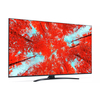 LG 65UQ91006LA 65" UQ91 4K Smart UHD TV (2022)