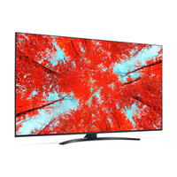 LG 65UQ91006LA 65" UQ91 4K Smart UHD TV (2022)