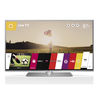 LG 70LB650V 70" Smart LED TV with Freeview HD and WEBOS