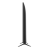 LG 70UN71006LA 70" UN71 Series 4K Smart UHD TV (2020)