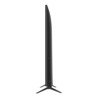 LG 70UN71006LA 70" UN71 Series 4K Smart UHD TV (2020)