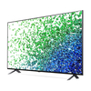 LG 75NANO806PA 75" Nano80 Series 4K Smart NanoCell TV (2021)