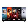 LG 75NANO996NA 75" Nano99 Series 8K Smart NanoCell TV (2020)