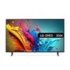LG 75QNED85T6C.AEK 75" QNED85 4K Smart QNED TV (2024)
