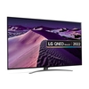LG 75QNED866QA 75" QNED86 Series 4K Smart QNED MiniLED TV (2022)