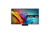 LG 75QNED86T6A.AEK 75" QNED86 4K Smart QNED TV (2024)