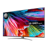 LG 75QNED996PB 75" QNED MiniLED 99 Series 8K Smart NanoCell TV (2021)