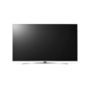LG 75SJ955V 75" 4K Super Ultra HD HDR Smart TV