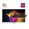 LG 75UH780V 75" Smart IPS 4K Quantum Display LED TV