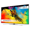 LG 75UH855V 75" Smart IPS 4K Quantum Display 3D LED TV