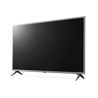 LG 75UK6500PLA 75" ULTRA HD 4K Active HDR Smart TV