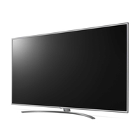 LG 75UM7600PLB 75" 4K Ultra HD HDR Smart TV