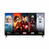 LG 75UN85006LA 75" UN85 Series 4K Smart UHD TV (2020)