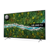 LG 75UP77006LB 75" UP77 Series 4K Smart UHD TV (2021)