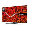 LG 75UP81006LA 75" UP81 Series 4K Smart UHD TV (2021)