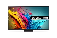 LG 86QNED86T6A.AEK 86" QNED86 4K Smart QNED TV (2024)