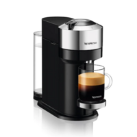 Magimix 11709 Vertuo Next Coffee Machine,  Chrome