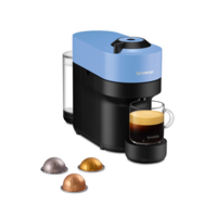 Magimix 11731 Nespresso Vertuo Pop,  Pacific Blue