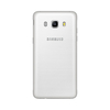 Samsung SM-J510FZWNBTU Galaxy J5 (2016) 16GB Smartphone in White