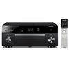 Yamaha RXA1040B 7.2 AV Network Receiver with 110W x 7 Power,  Black