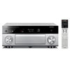 Yamaha RXA1040T 7.2 AV Network Receiver with 110W x 7 Power,  Titanium