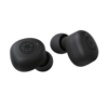 Yamaha TW-E3B BLACK Truly Wireless Earphones,  Black