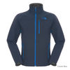 The North Face Mens Corazon Jacket