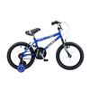 Concept Spider 16in Wheel Boys Bike