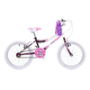 Concept Starlight 18in Wheel Girls Bike
