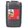 Comma X-Flow Type PD 5W40 Fully Synthetic Engine Oil 25L