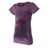 Choclo Project Sable Yoga Top