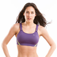Moving Comfort Jubralee Sports Bra