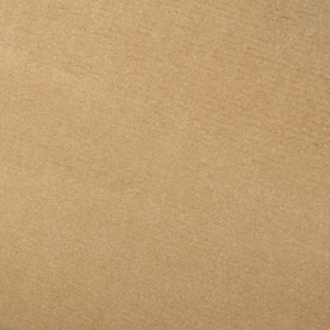 Plain - Beige (PL10) Matching Landing Carpet Stair Runner