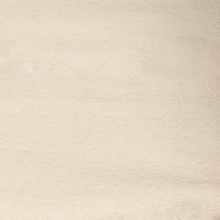 Plain - Ivory (PL11) Matching Landing Carpet Stair Runner