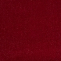 Plain - Red (PL13) Matching Landing Carpet Stair Runner