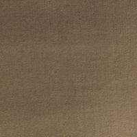 Plain - Taupe (PL8) Matching Landing Carpet Stair Runner