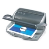 Consumer Electronics GBC ClickBind 15 Click (A4) Manual Binding Machine (Price Offer) From October to December 2014