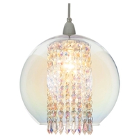 Akiko Pendant Light Shade