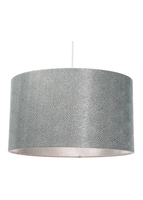 Bingham Pendant Light Shade 40cm