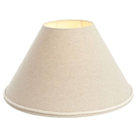 Coast Lamp Shade 16"