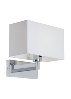 Endon Piccolo Modern Wall Bracket Light